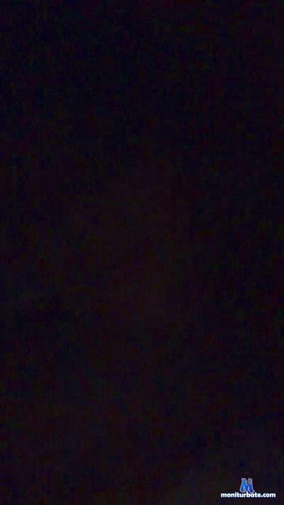 meghanhot cam4 bisexual performer from Republic of Colombia aficionado fumar 
