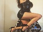 Muchacha_lei_ cam4 livecam show performer room profile