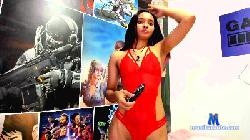 Camiila_Velez cam4 live cam performer profile