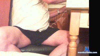 mav059 cam4 bisexual performer from French Republic  