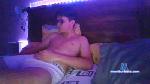 sillyboy1 cam4 livecam show performer room profile