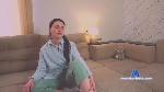 EsmeBrookins cam4 livecam show performer room profile