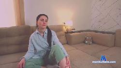 EsmeBrookins cam4 live cam performer profile