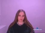 MolliHott cam4 livecam show performer room profile