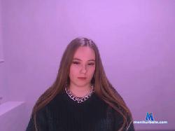 MolliHott cam4 live cam performer profile