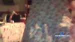 Aveirolux cam4 livecam show performer room profile