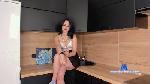 HildFelt cam4 livecam show performer room profile