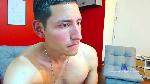 erickleo23 cam4 livecam show performer room profile