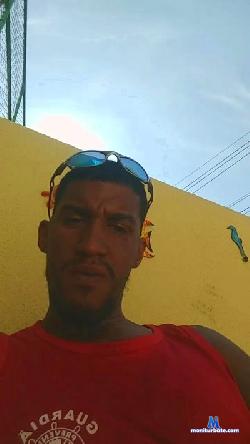 toprj2 cam4 live cam performer profile