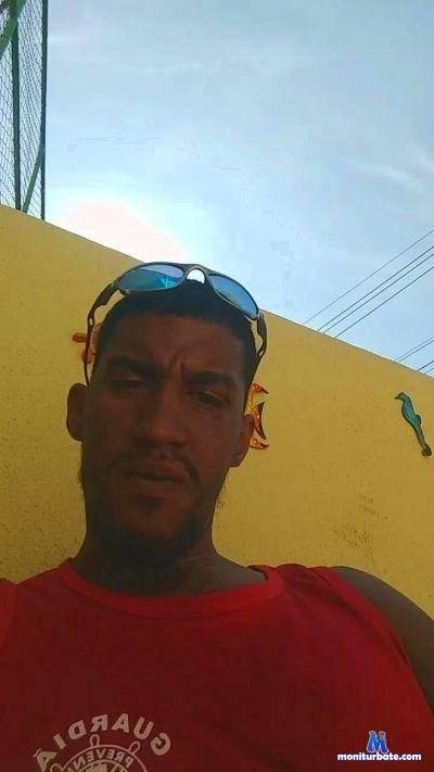 toprj2 cam4 straight performer from Federative Republic of Brazil  