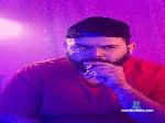 Beerbear_boy_ cam4 livecam show performer room profile