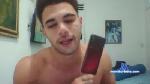 sookf cam4 livecam show performer room profile