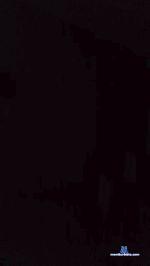 cesares18 cam4 livecam show performer room profile