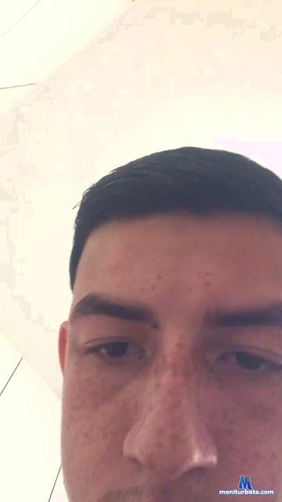 Gbzinca cam4 bisexual performer from Federative Republic of Brazil  