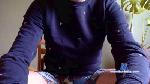 Justin2015 cam4 livecam show performer room profile