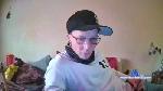Liquidlife9 cam4 livecam show performer room profile