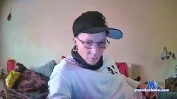 Liquidlife9 cam4 live cam performer profile