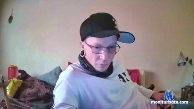 Liquidlife9 cam4 straight performer from United States of America  