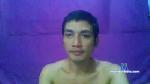 grp2886 cam4 livecam show performer room profile