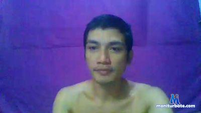 grp2886 cam4 gay performer from Republic of the Philippines  