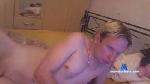 newPasion cam4 livecam show performer room profile