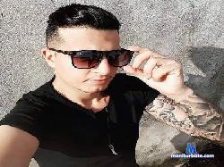 Lobinhodoalasca cam4 live cam performer profile