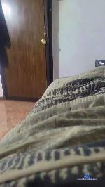 Ranactiva1 cam4 livecam show performer room profile