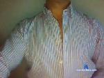 So_lo cam4 livecam show performer room profile