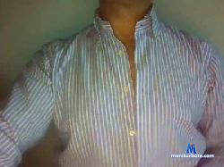 So_lo cam4 live cam performer profile