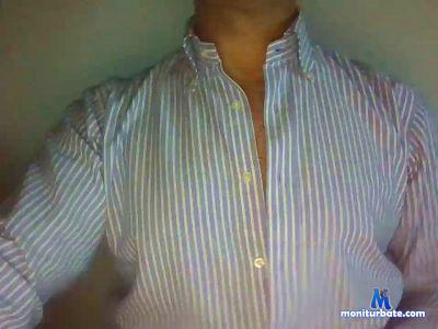 So_lo cam4 bisexual performer from Kingdom of Spain todotuyo 