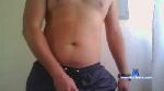 Fm123 cam4 livecam show performer room profile