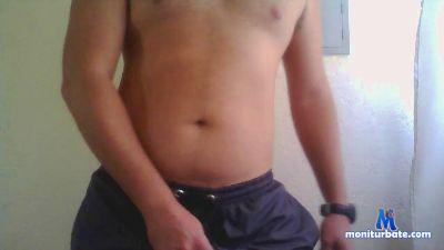Fm123 cam4 straight performer from Argentine Republic  