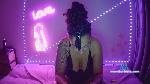 BadPinkLola cam4 livecam show performer room profile
