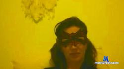 Ljoue2 cam4 live cam performer profile
