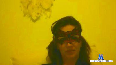 Ljoue2 cam4 bisexual performer from French Republic amateur swinging masturbation cute pussy 
