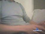 albger cam4 livecam show performer room profile