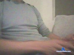 albger cam4 live cam performer profile