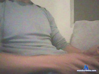 albger cam4 straight performer from United Mexican States 420 mty chelas pnp 