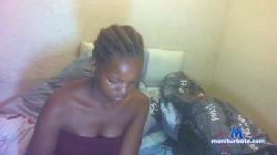 Bella_Horny cam4 live cam performer profile