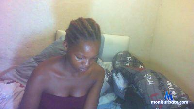 Bella_Horny cam4 straight performer from Republic of Colombia  