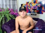 sparviero21 cam4 livecam show performer room profile