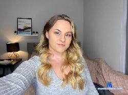 tigoldbitties cam4 live cam performer profile