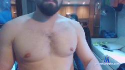 hotnhorny22 cam4 live cam performer profile