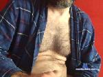 isimad cam4 livecam show performer room profile