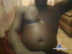 bilou2071 cam4 livecam show performer room profile