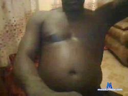 bilou2071 cam4 live cam performer profile
