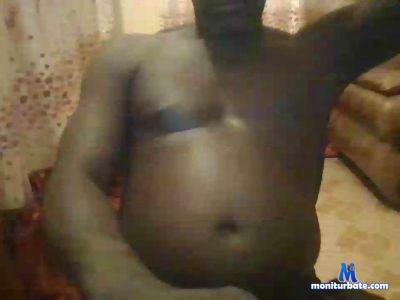 bilou2071 cam4 bisexual performer from Republic of Senegal livetouch 