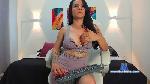 SamaraHans cam4 livecam show performer room profile