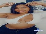 keily_klinton_ cam4 livecam show performer room profile