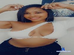 keily_klinton_ cam4 live cam performer profile